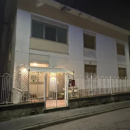 Casa Adele B&B-3
